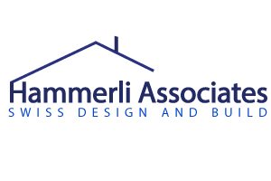 Logo Design by GalenaP for this project | Design #2686689