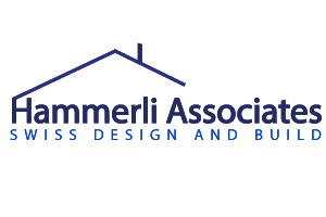 Logo Design by GalenaP for this project | Design: #2686689