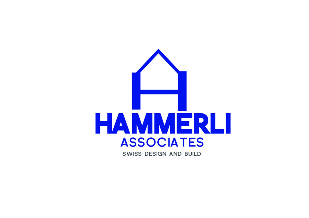 Logo Design by Joshua Hibbert for this project | Design #2664243