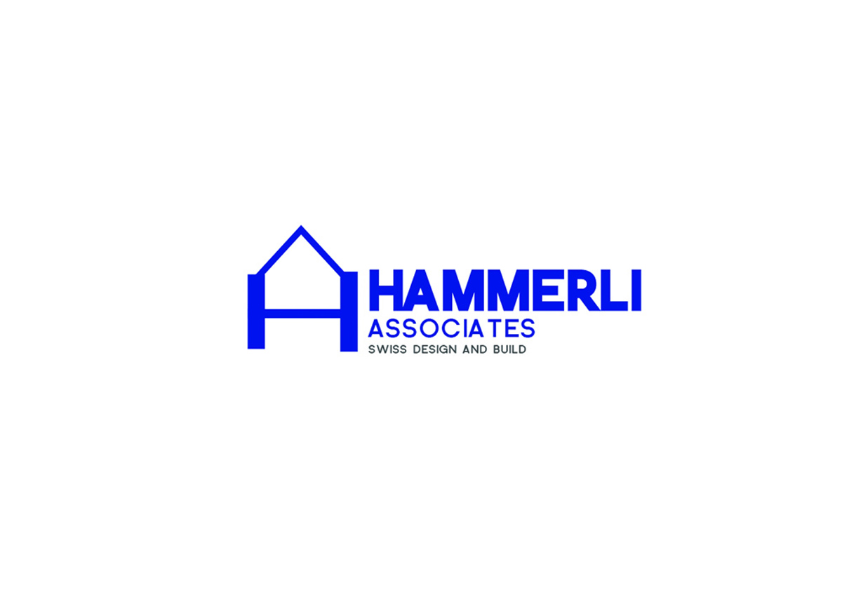 Diseño de Logo por Joshua Hibbert para este proyecto | Diseño #2664248