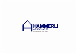 Logo Design by Joshua Hibbert