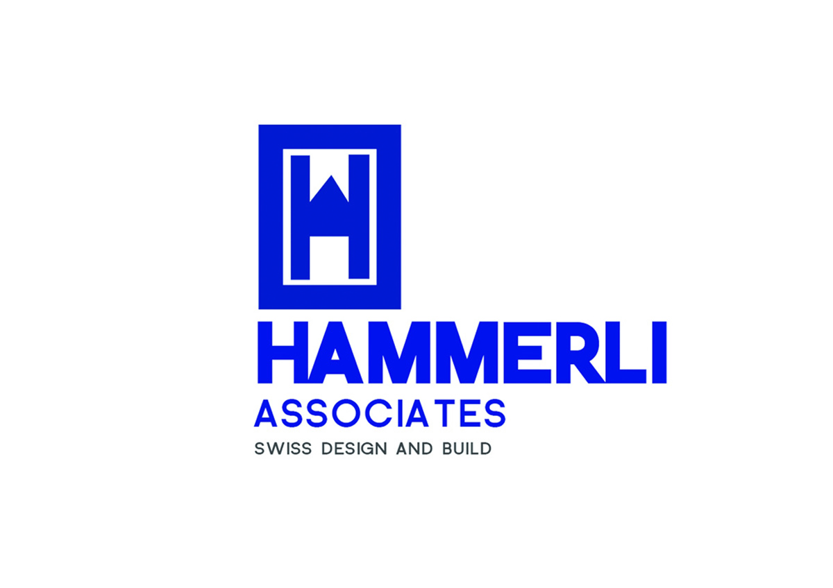 Logo Design by Joshua Hibbert for this project | Design #2664250