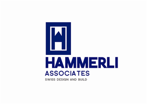 Logo Design by Joshua Hibbert for this project | Design: #2664250
