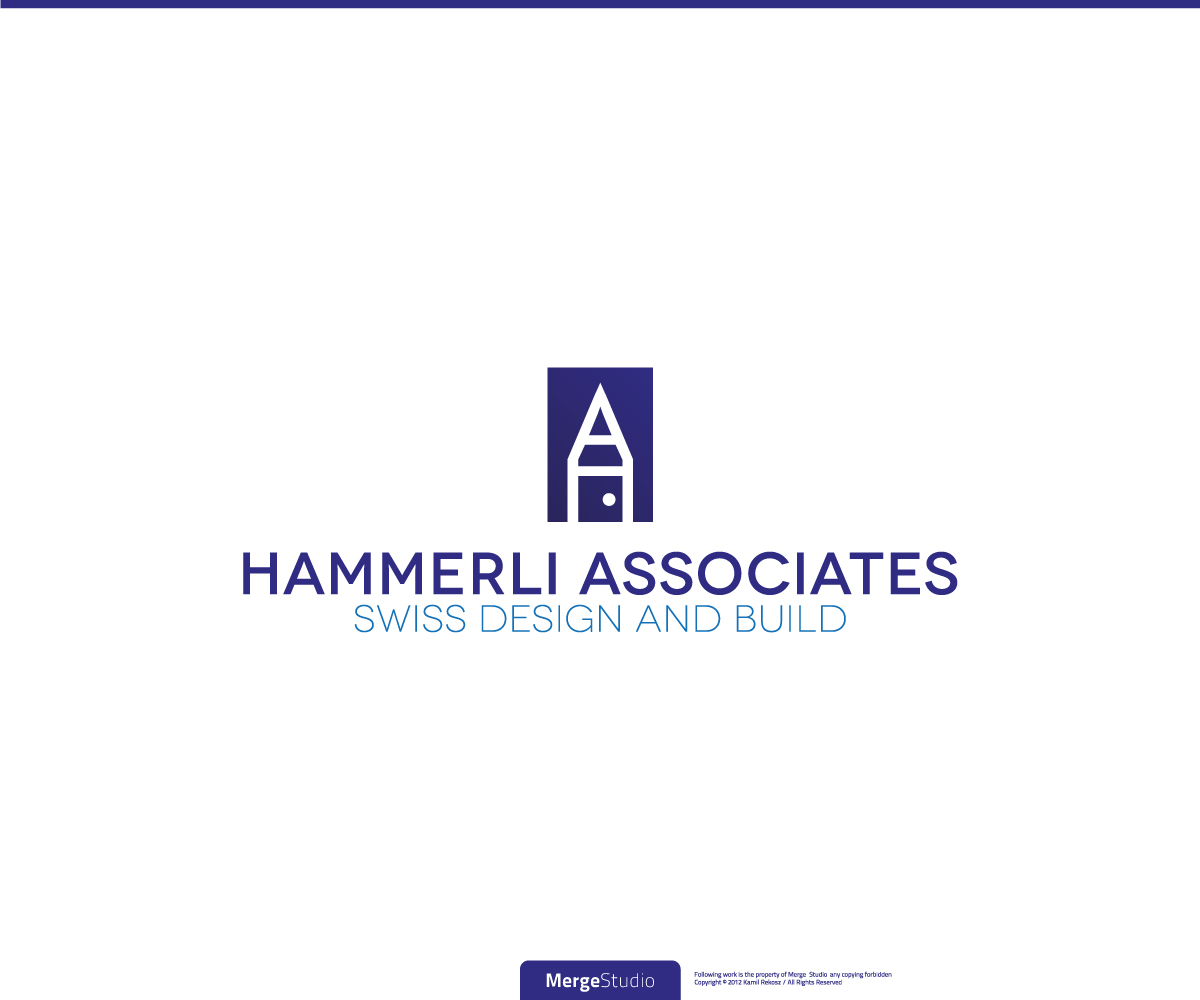Logo Design by MergeStudio for this project | Design #2647991