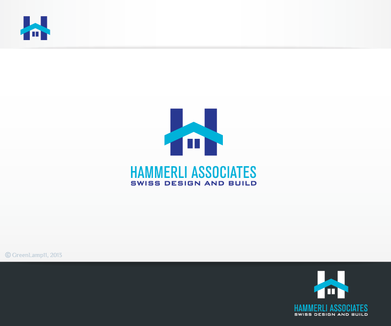 Logo Design by GreenLamp for this project | Design #2639147