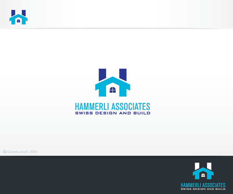 Logo Design by GreenLamp for this project | Design #2666199
