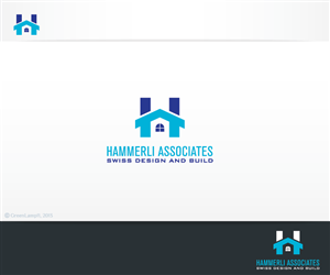 Logo Design by GreenLamp for this project | Design: #2666199