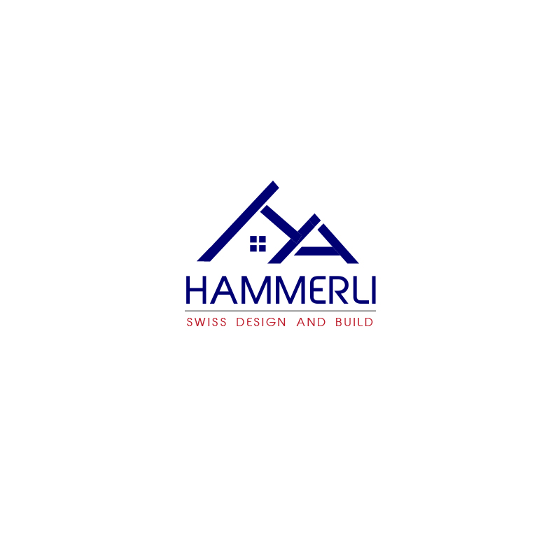 Logo Design by Alchemist for this project | Design: #2915263