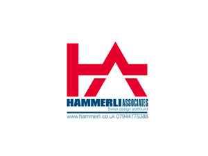 Logo Design by vladst2004 for this project | Design: #2624011
