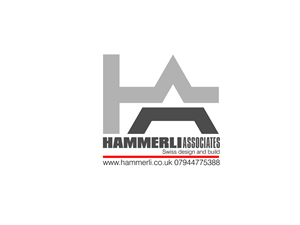 Logo Design by vladst2004