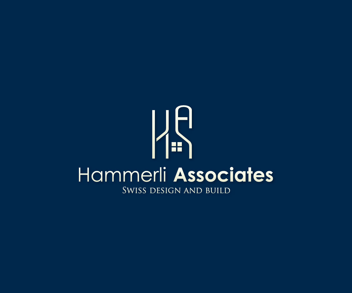 Logo Design by Unicgraphs for this project | Design #2657275