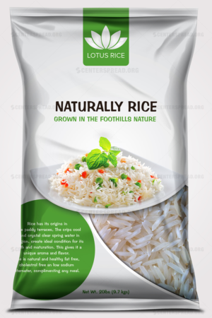 Packaging Design by CENTERSPREAD for Nael & Newk Nutra Health Sdn Bhd | Design: #16089941