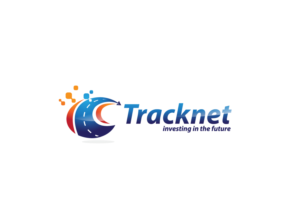 Logo Design by creative.bugs for Tracknet Asia | Design #15987769