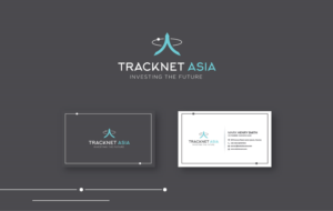 Logo Design by tinmaik12