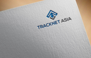 Logo Design by OWL for Tracknet Asia | Design: #15995860