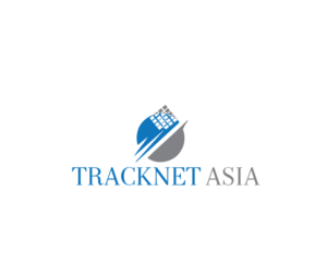 Logo Design by imshohaghossain85 for Tracknet Asia | Design: #16084770