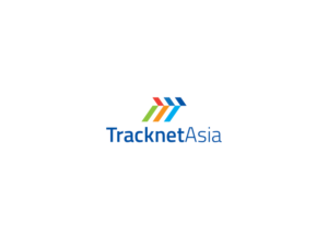 Logo Design by Muhammad Imran 3 for Tracknet Asia | Design: #15987382