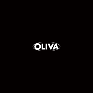 Logo Design by gilbert j