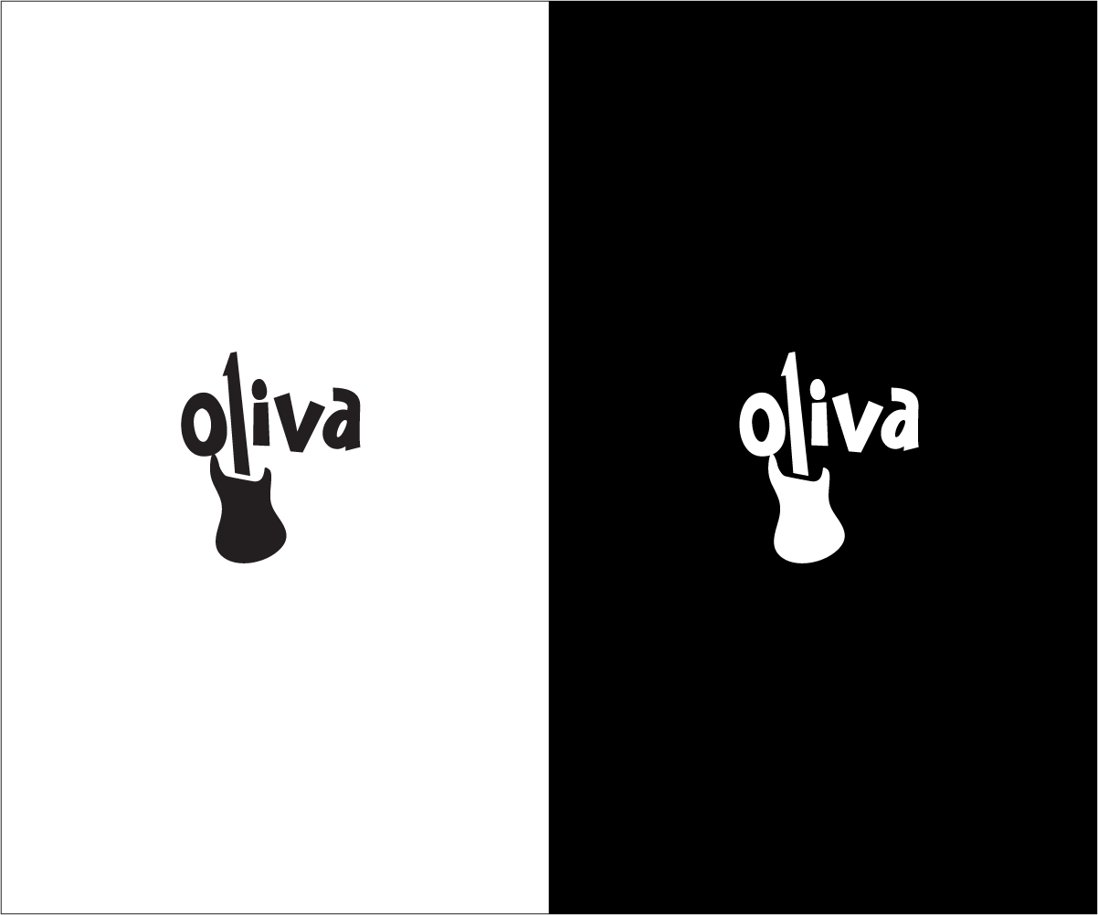 Design de Logo par bijuak pour ce projet | Design : #15988176
