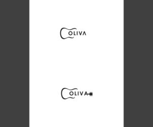 Logo Design by bijuak for this project | Design: #15989118