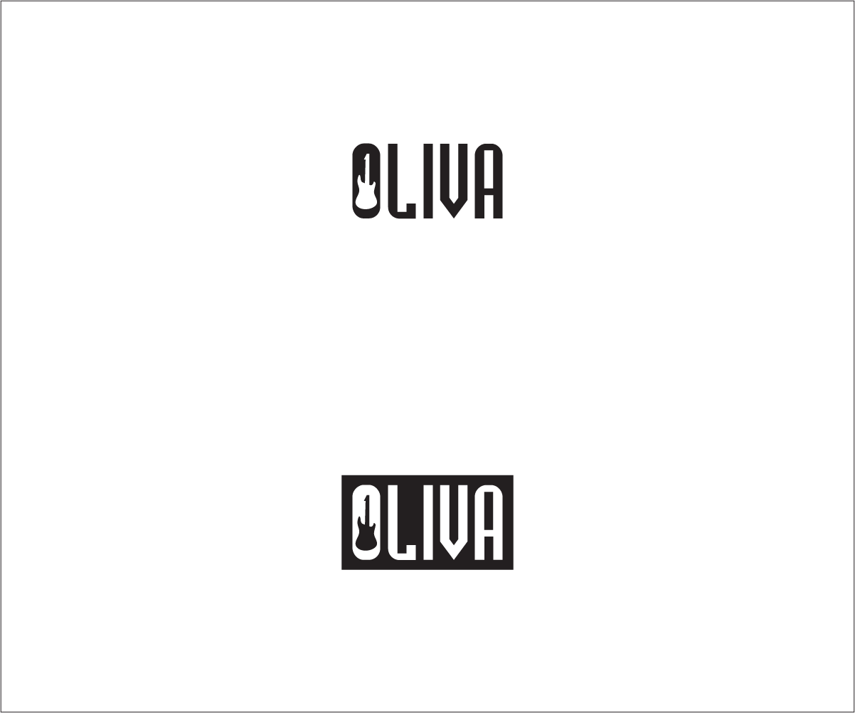 Logo Design by bijuak for this project | Design #15989135