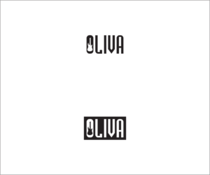 Logo Design by bijuak for this project | Design: #15989135