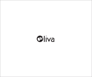 Logo Design by bijuak for this project | Design: #15990035