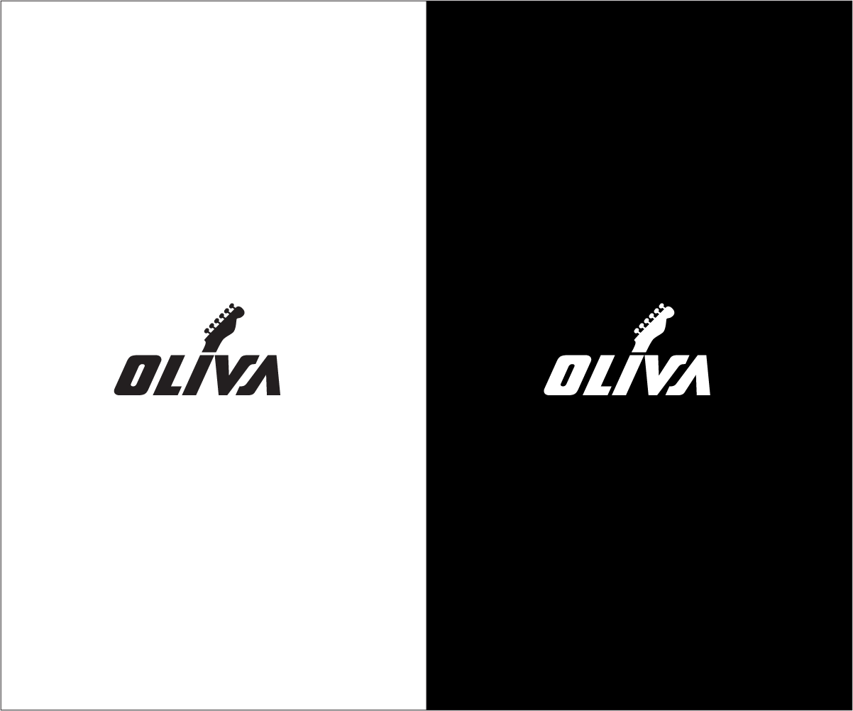 Logo Design by bijuak for this project | Design #15995602