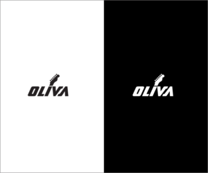 Logo Design by bijuak for this project | Design: #15995602