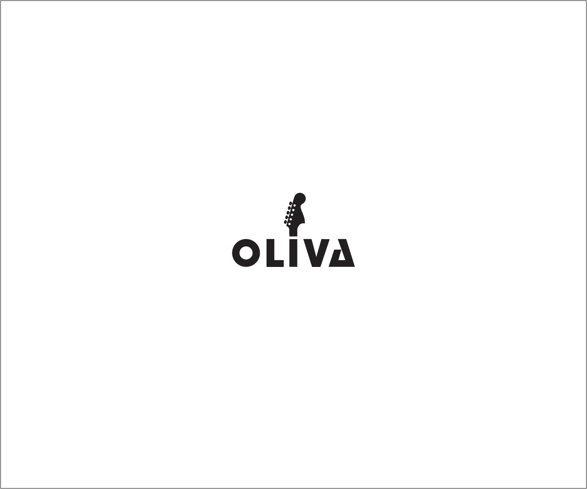Logo Design by bijuak for this project | Design #15996920