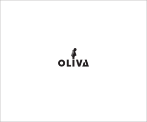 Logo Design by bijuak for this project | Design: #15996920