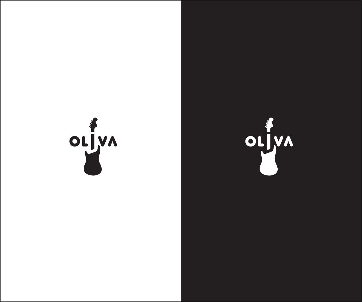 Logo Design by bijuak for this project | Design #15996933