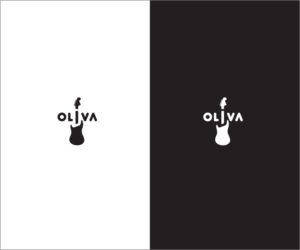 Logo Design by bijuak for this project | Design: #15996933