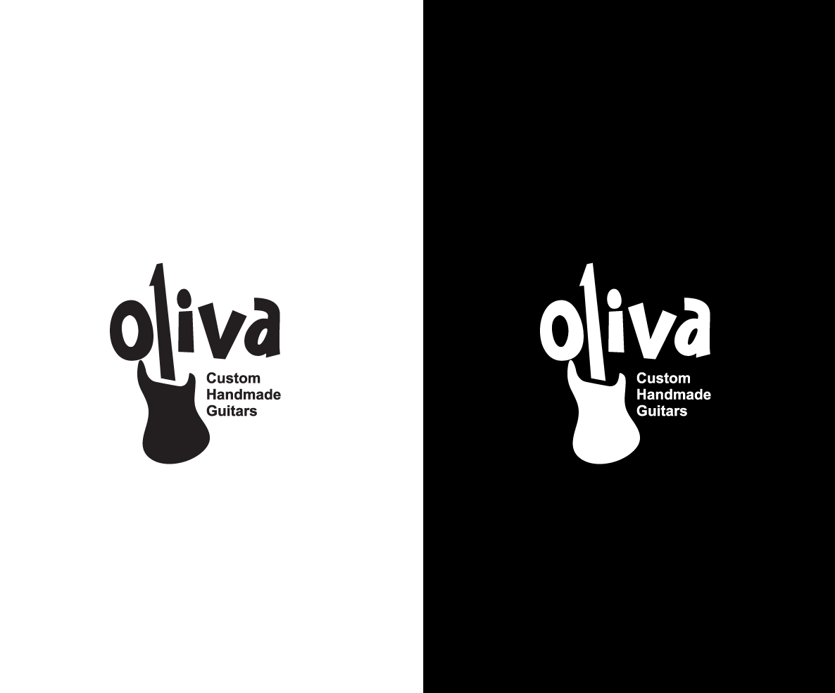 Logo Design by bijuak for this project | Design #16016848
