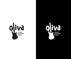 Design de Logo par bijuak pour ce projet | Design : #16016848