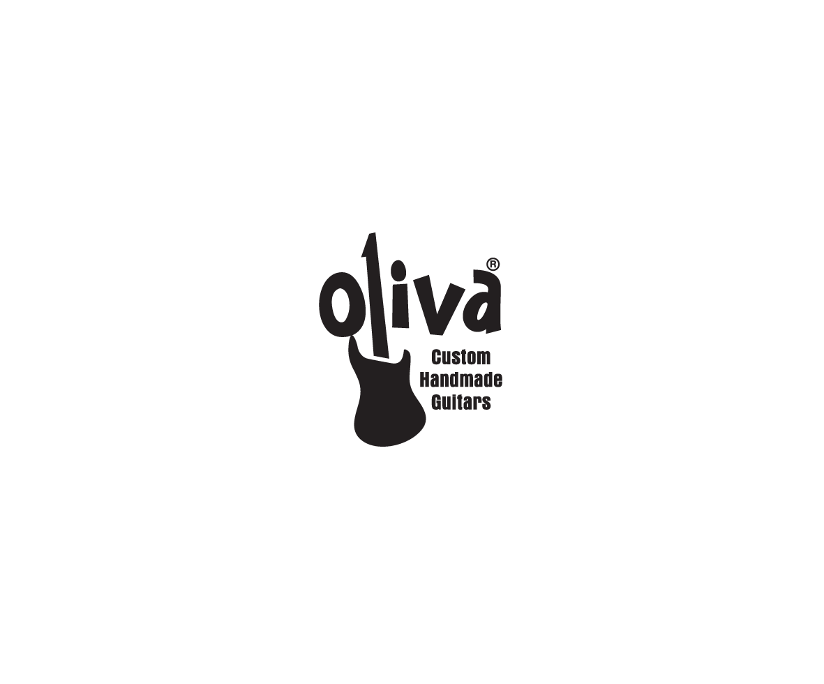 Logo Design by bijuak for this project | Design #16017280