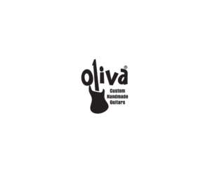 Design de Logo par bijuak pour ce projet | Design : #16017280