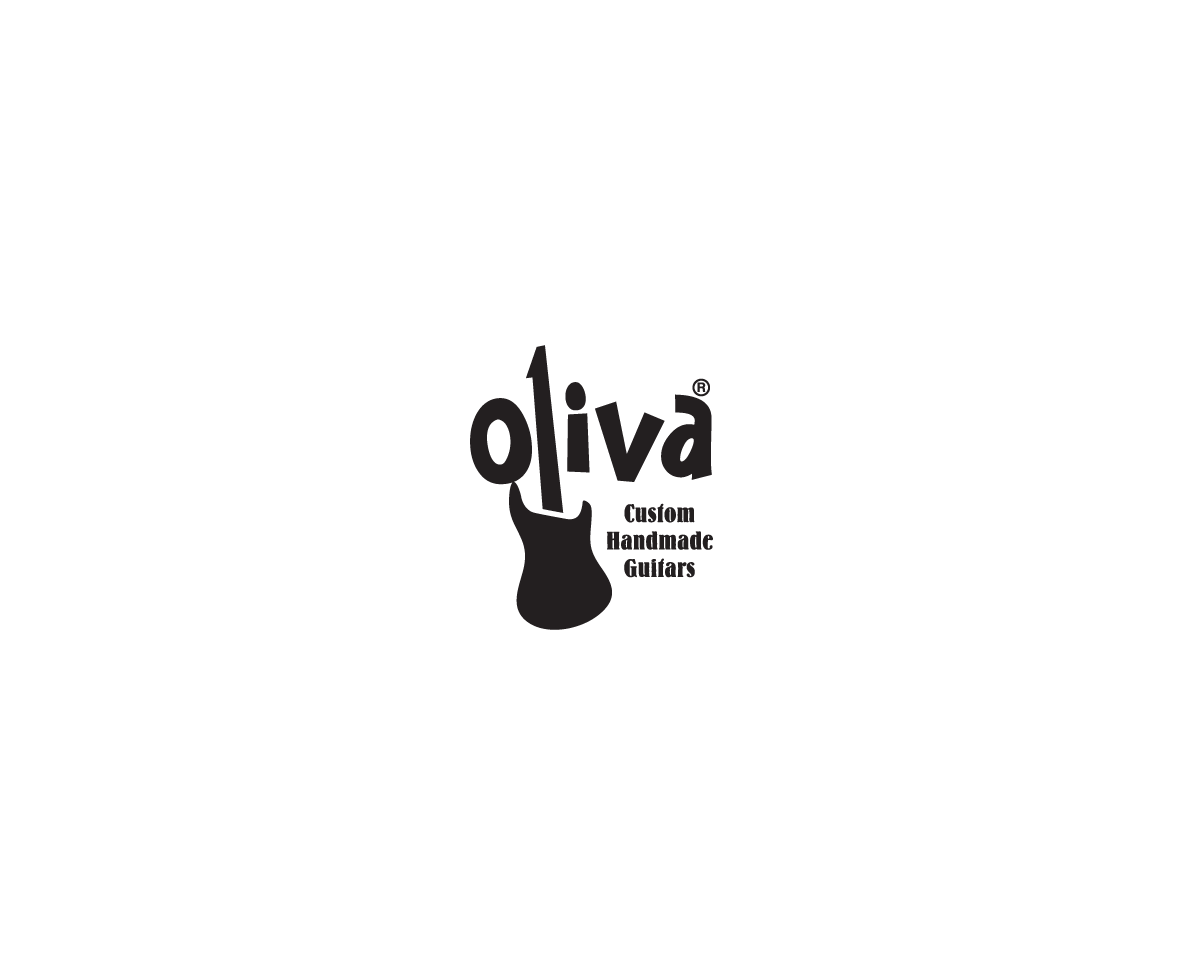 Logo Design by bijuak for this project | Design #16017307