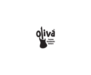 Design de Logo par bijuak pour ce projet | Design : #16017307