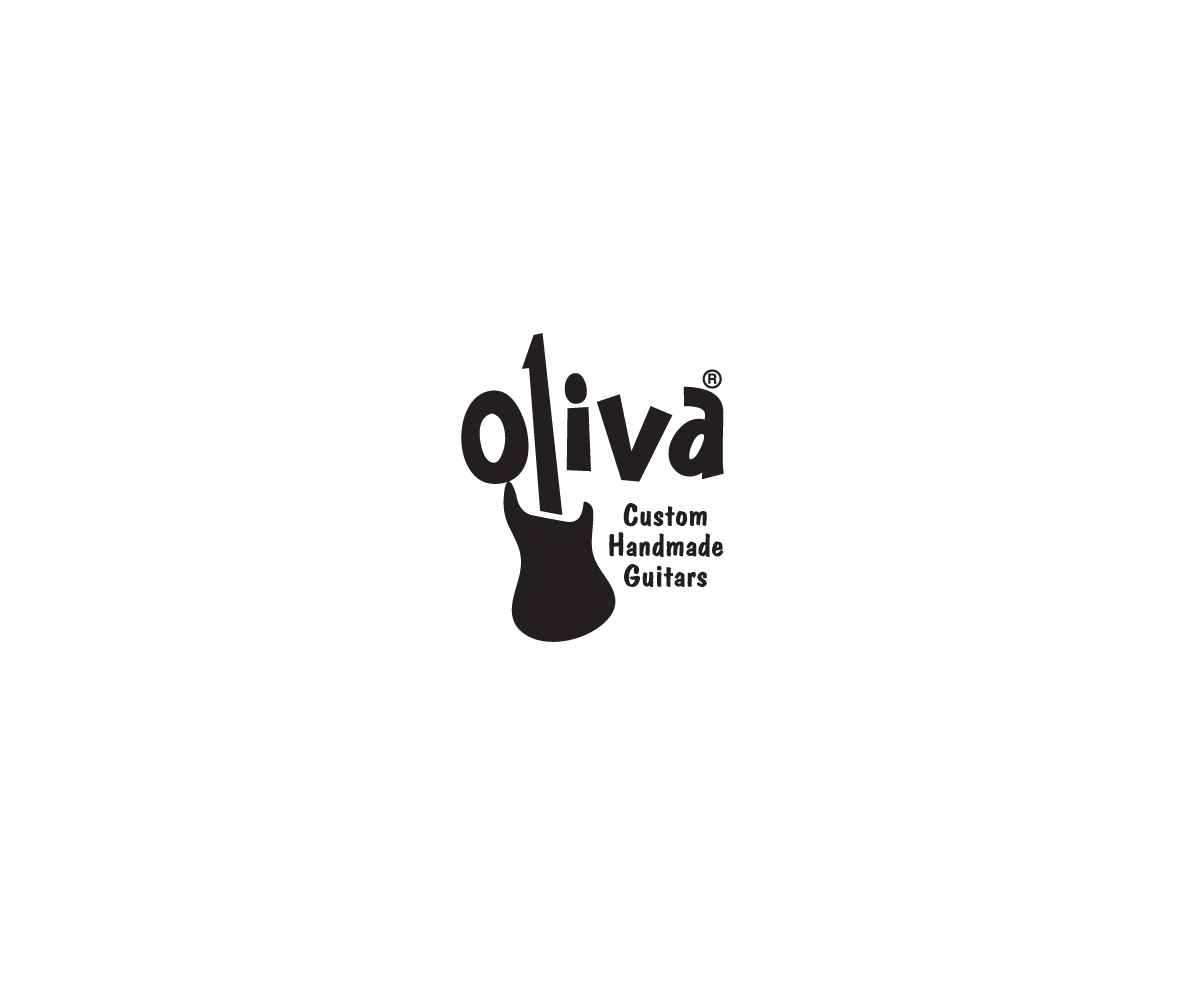 Logo-Design von bijuak für dieses Projekt | Design #16017312