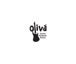 Design de Logo par bijuak pour ce projet | Design : #16017312