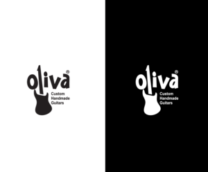 Design de Logo par bijuak pour ce projet | Design : #16017321