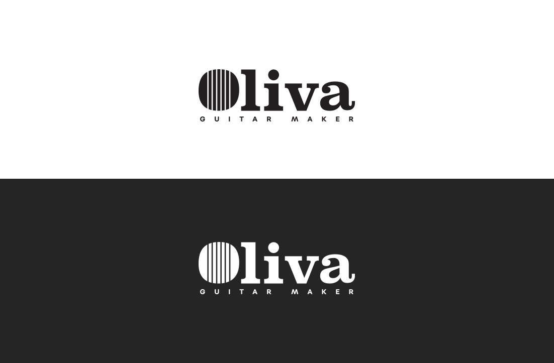 Diseño de Logo por GLDesigns para este proyecto | Diseño #15984967