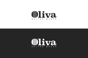 Logo Design by GLDesigns for this project | Design #15984967