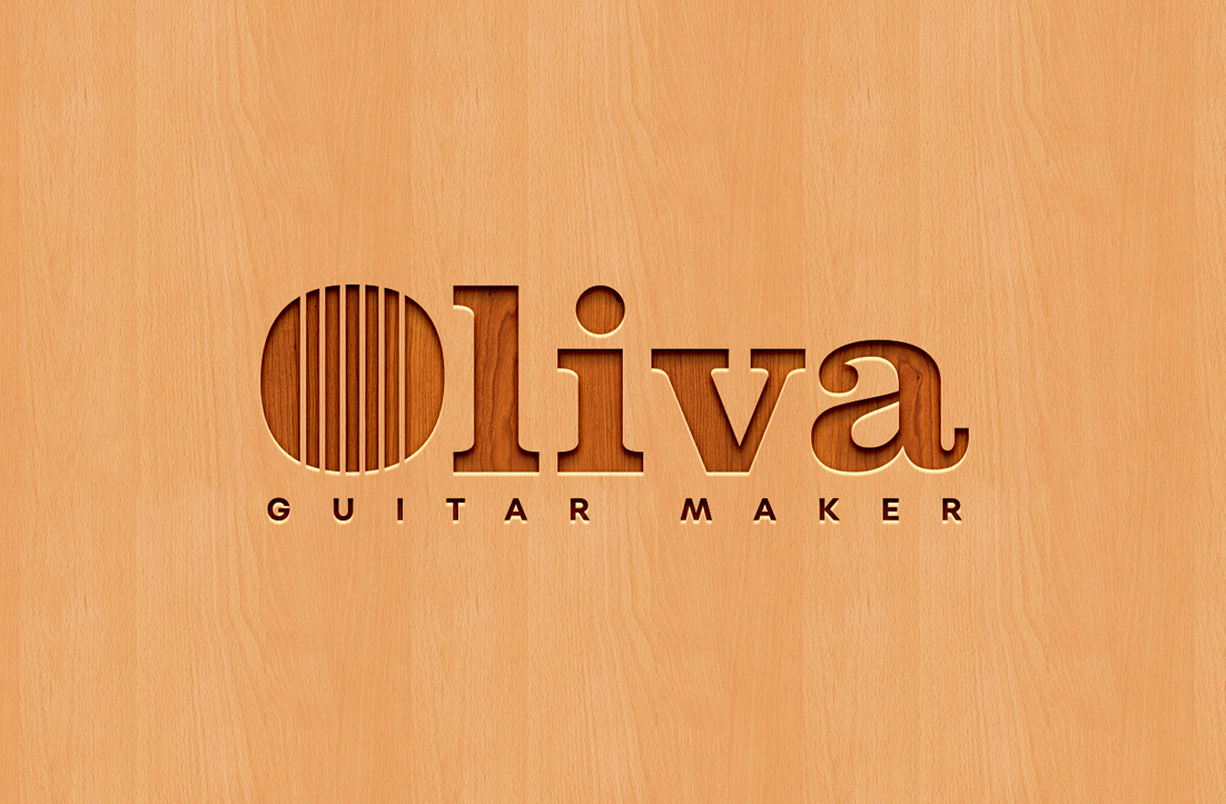 Logo Design by GLDesigns for this project | Design #15984968