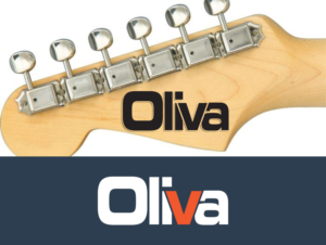 Logo Design by Impressive Solutions for this project | Design: #15990362