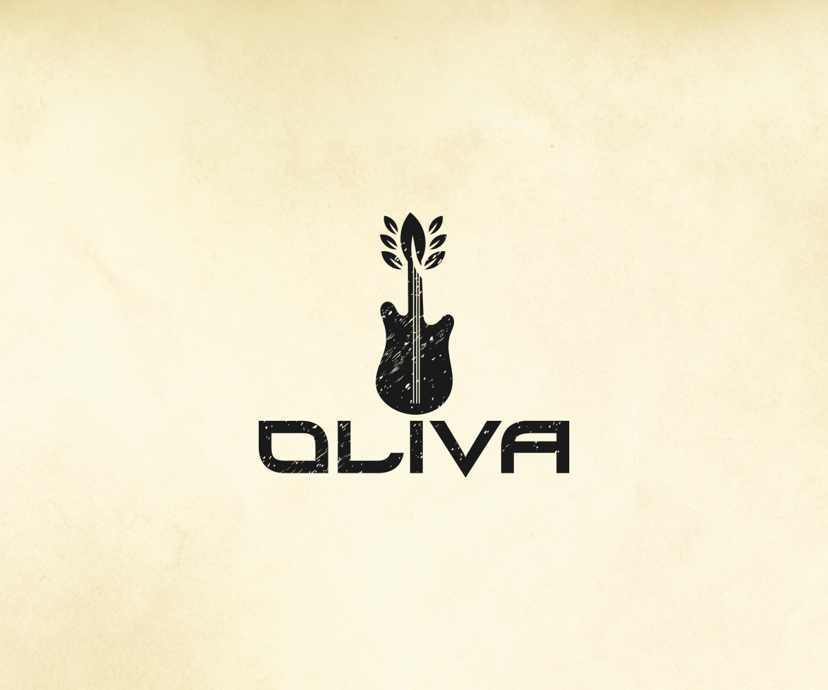 Logo Design by design.bb for this project | Design #15999440