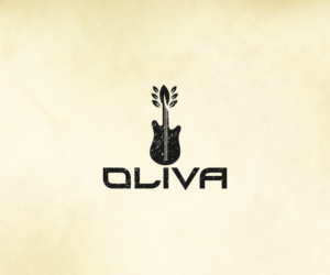 Logo Design by design.bb for this project | Design: #15999440