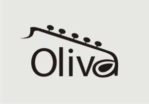 Logo Design by nutu for this project | Design: #15992049