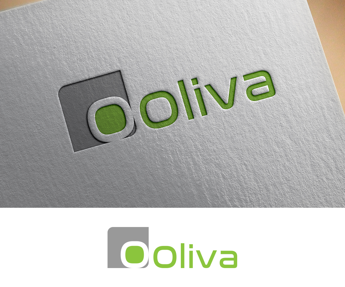 Logo Design by saeinpahore41504 for this project | Design #15992363